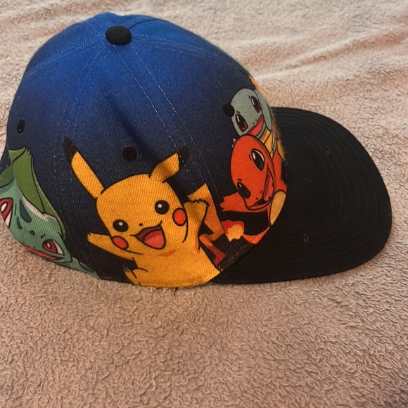 New Pokémon SnapBack - Picture 4 of 7